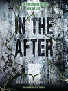 Cover image for In the After
